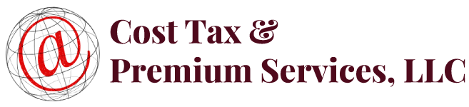 cost tax and premium services llc