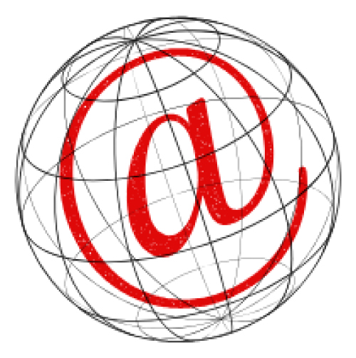 cost tax & premium insurance services llc