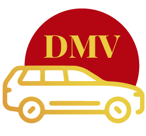 dmv services
