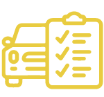 car registration dmv services