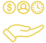 efficient insurance provider