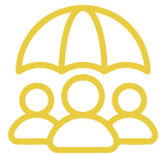 insurance experts california