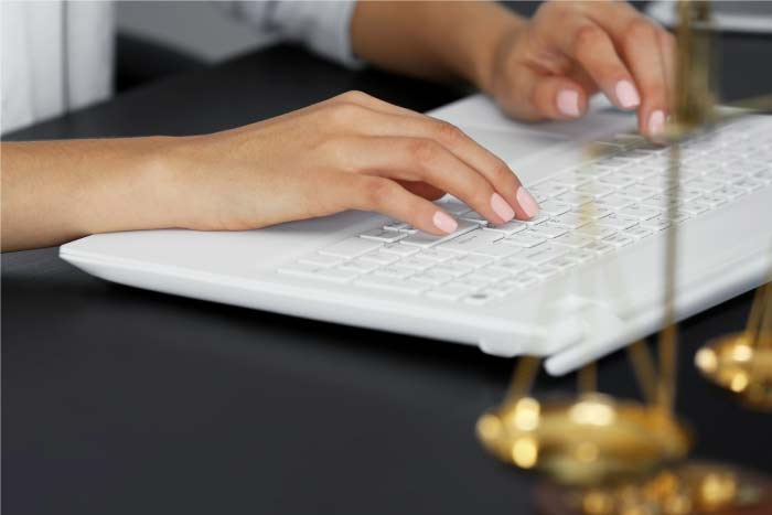 Commonly Notarized Documents