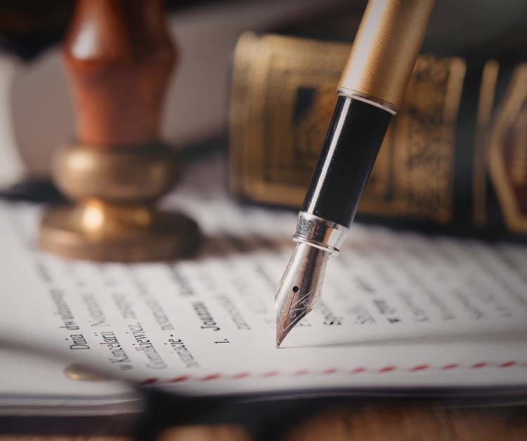 Notary in visalia, ca