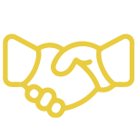 building relationships