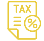 tax services in california