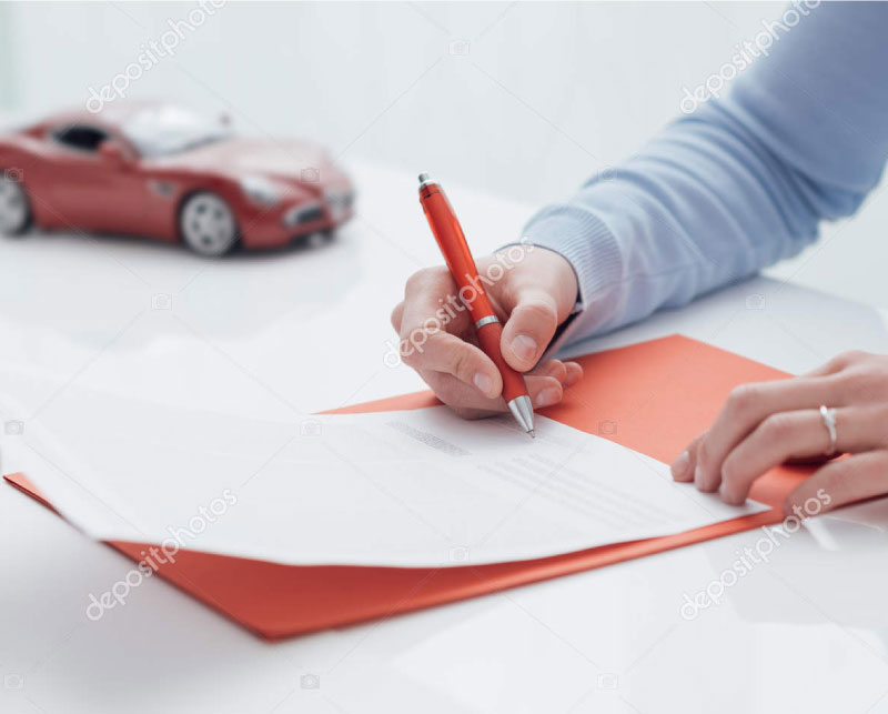 Car Insurance in visalia, ca