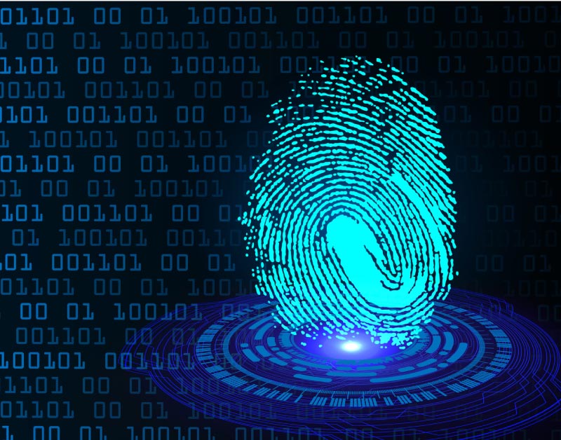 live scan and fingerprinting services tulare, ca