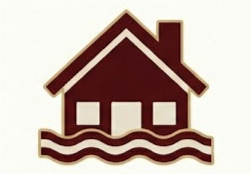 flood insurance