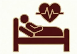 critical illnes insurance