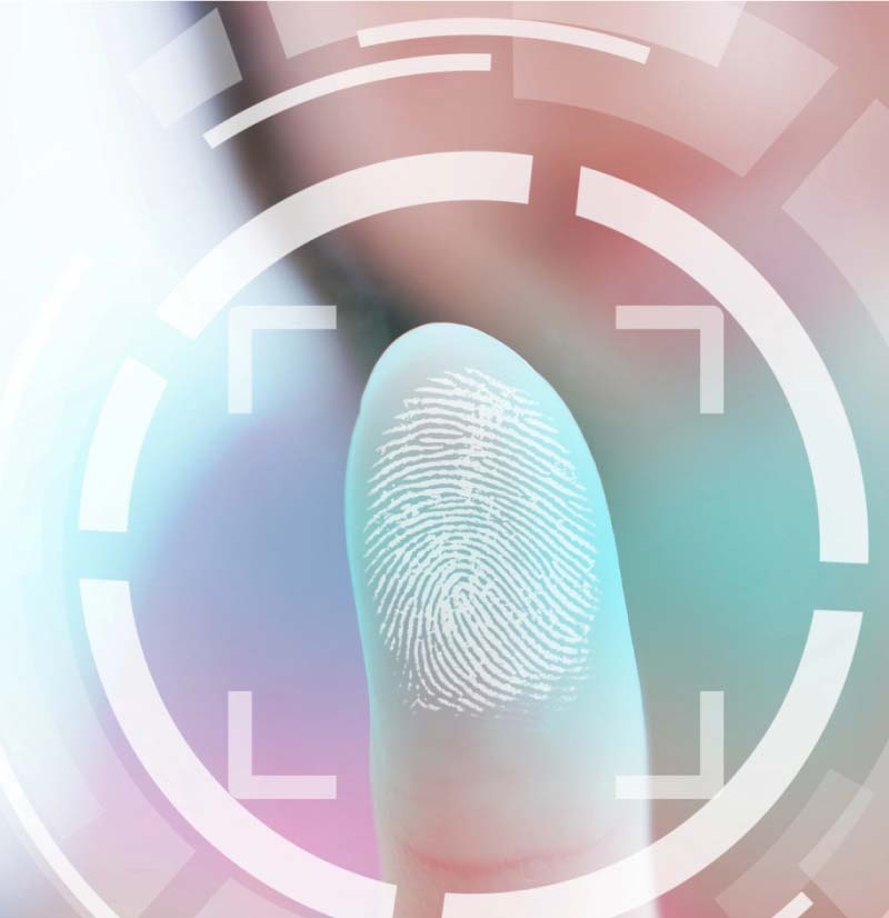 live scan services in tulare, ca