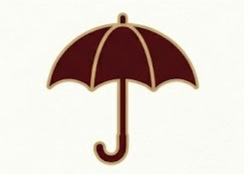 umbrella insurance
